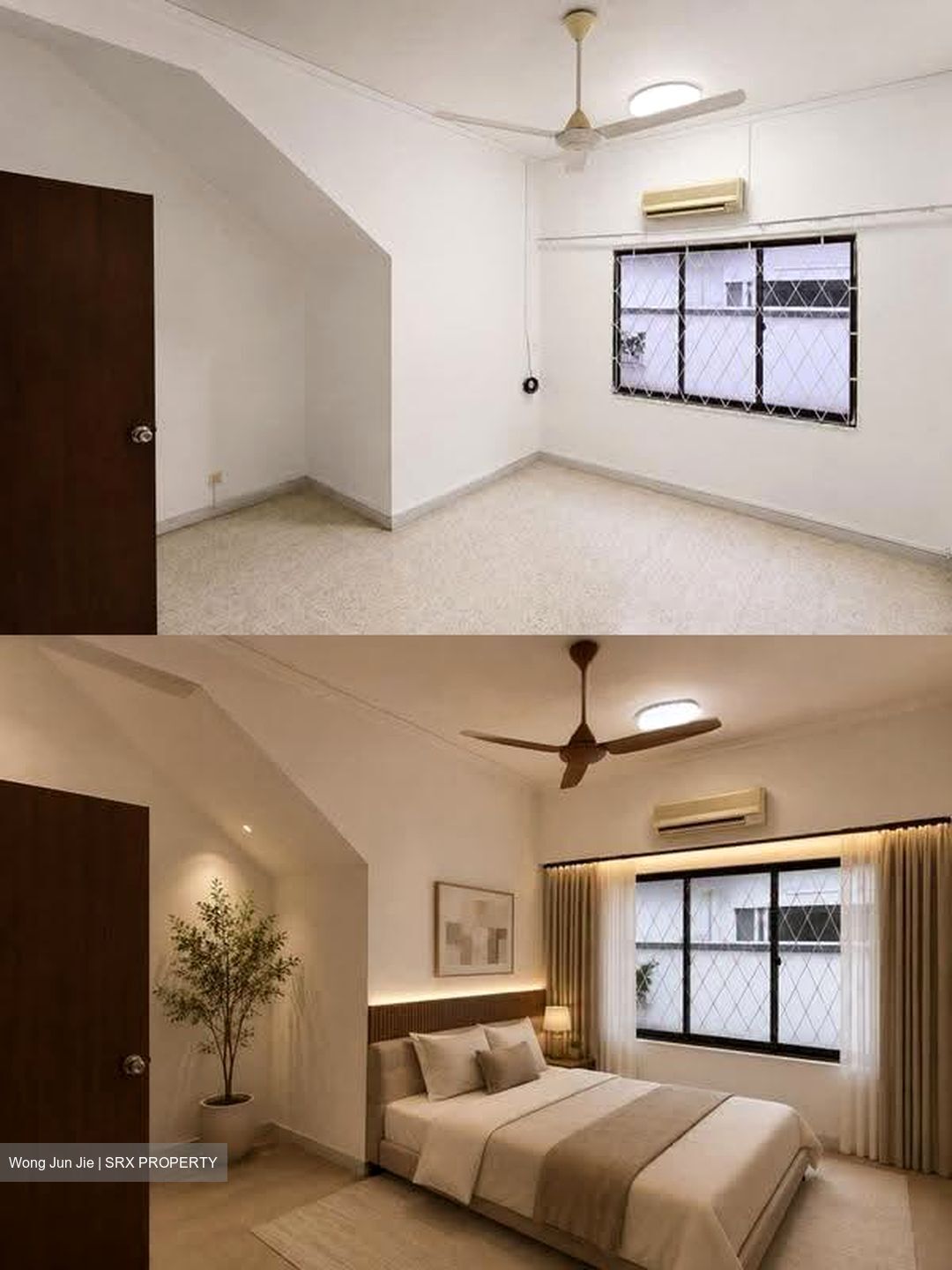 Clementi Park (D21), Detached #617002241